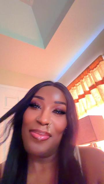 @Candi_Coated💋❤️🍭🍭