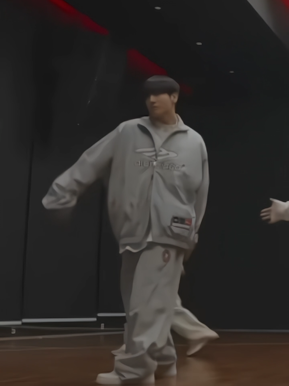 @JMDHY 1328