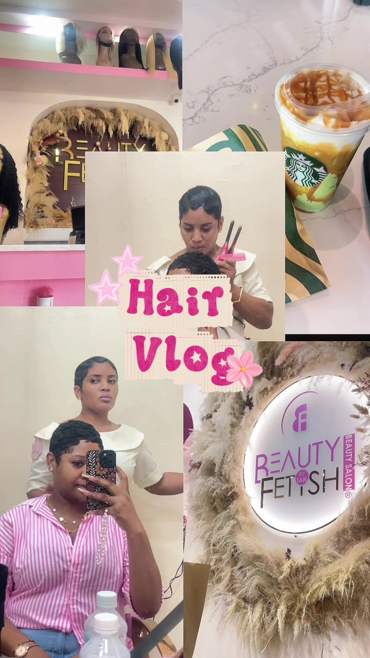 @Vanessa|Content Creator|UGC