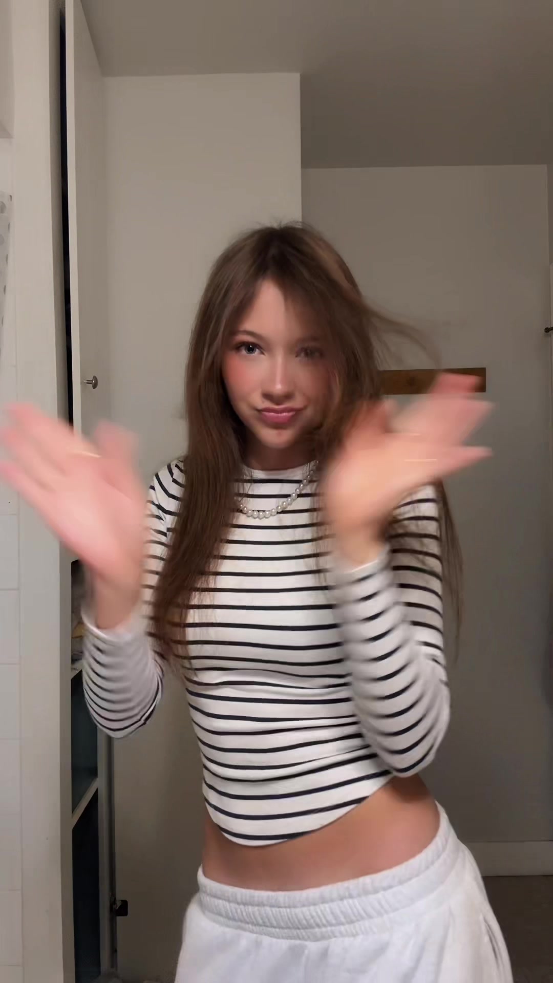 @linnochka