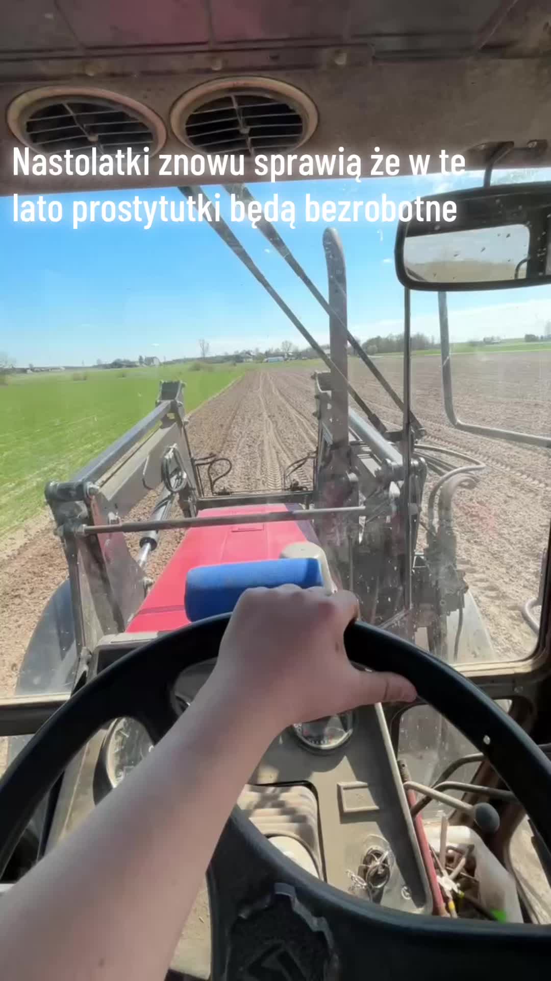 @Yahuu