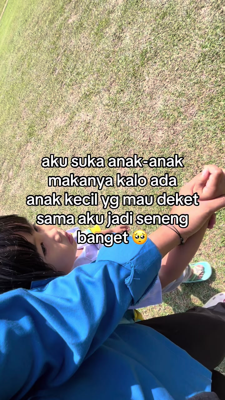 @4B3LL🤏🏻