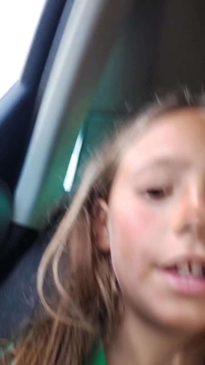@Samira Sclano
