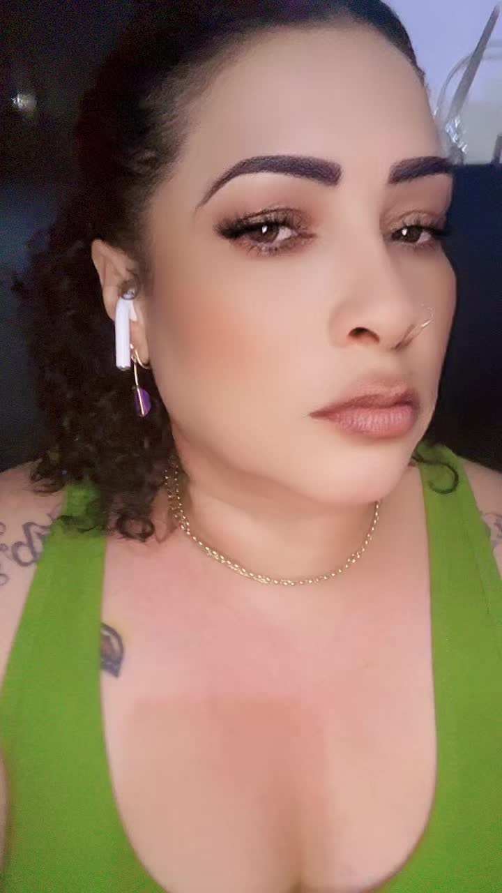 @Tik tok