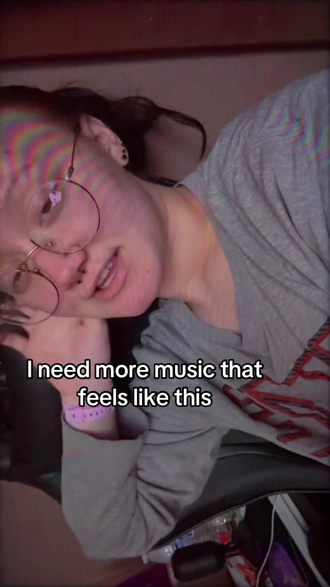 @B🖤