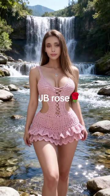 @JB๐น ROSE ๐น๐๐ต๐ญ