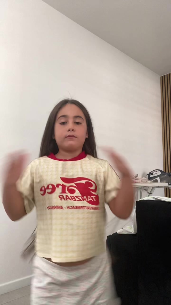 @Lisa Amira Di Giacomo