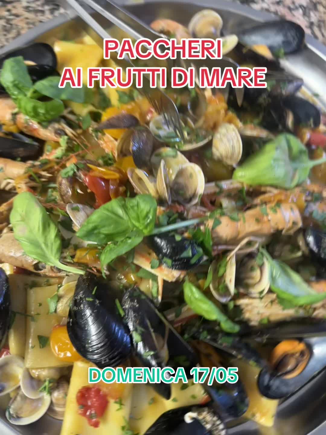 @hosteria_del_mare