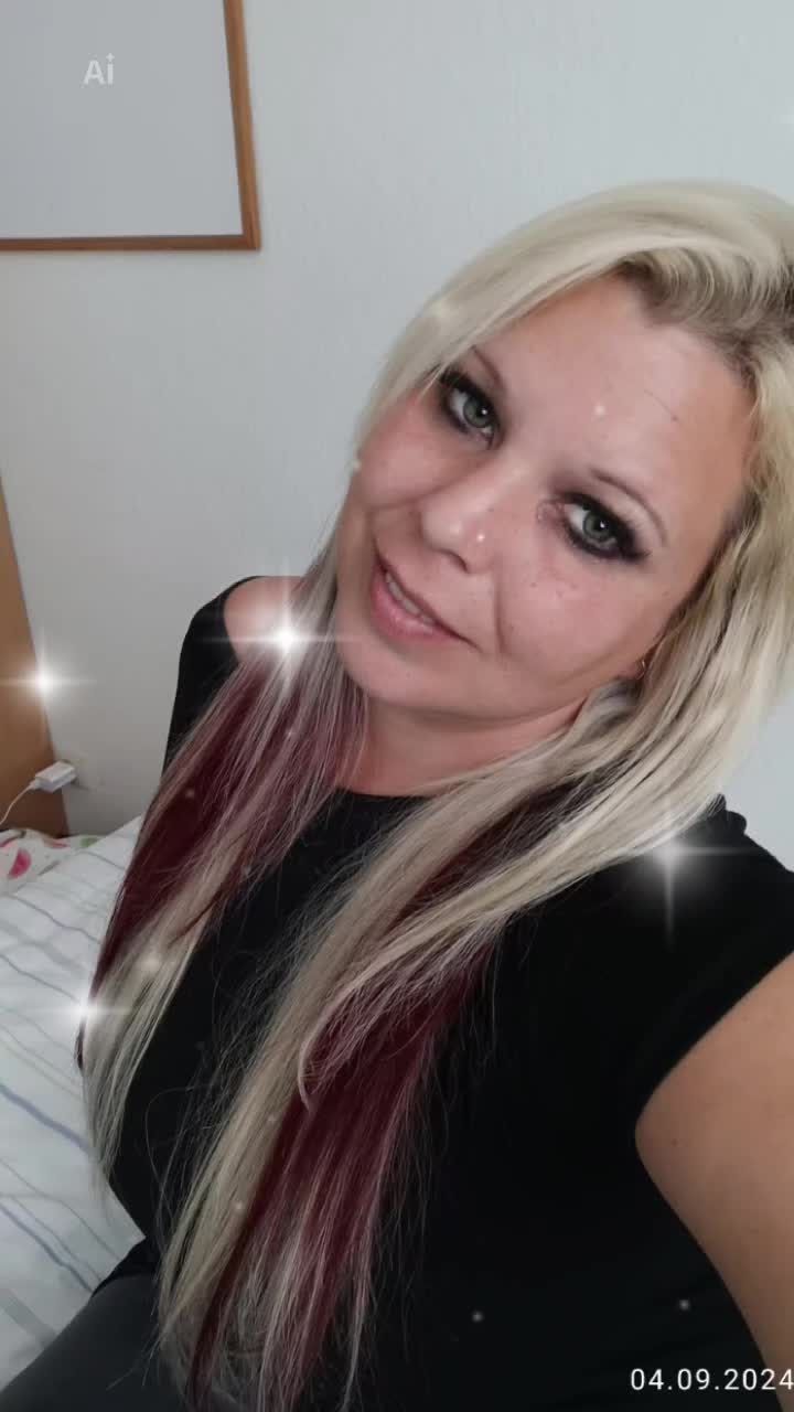 @jennyjenna05