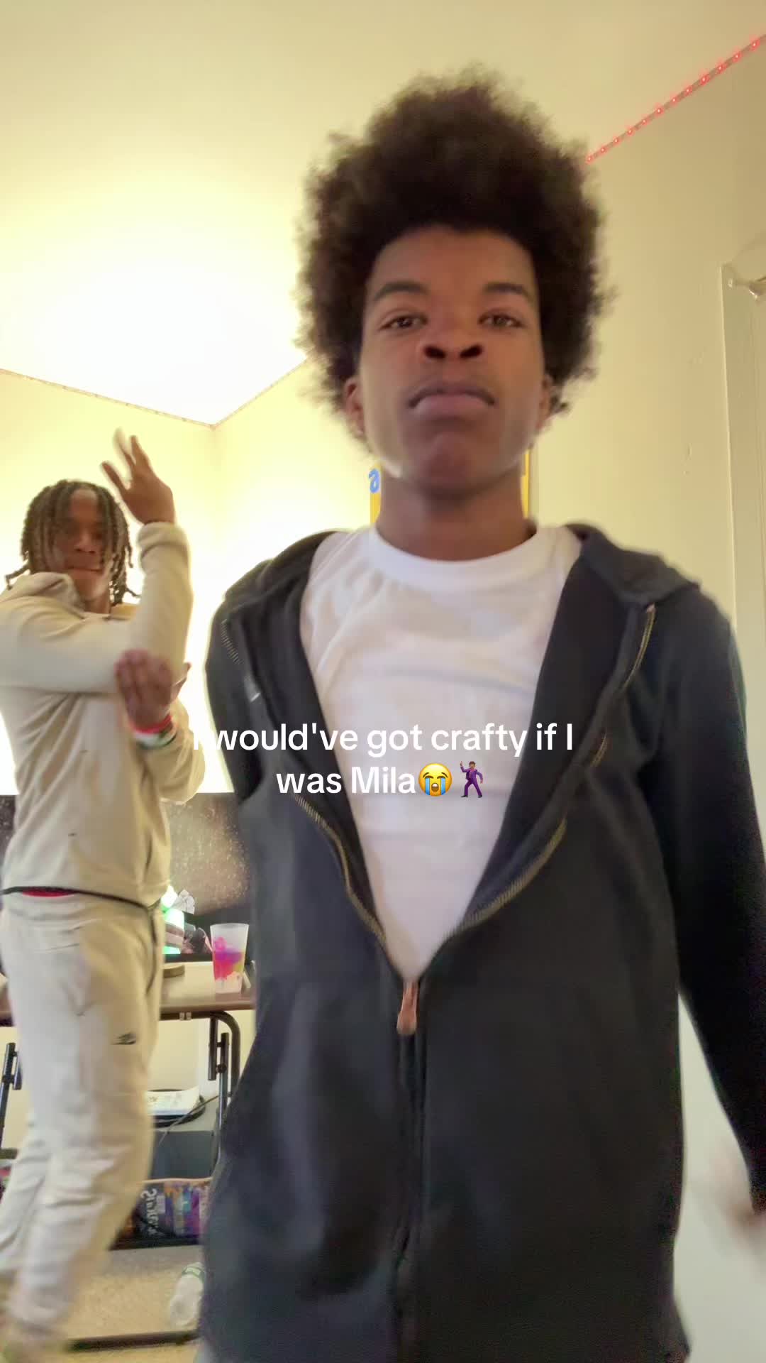 @mannii