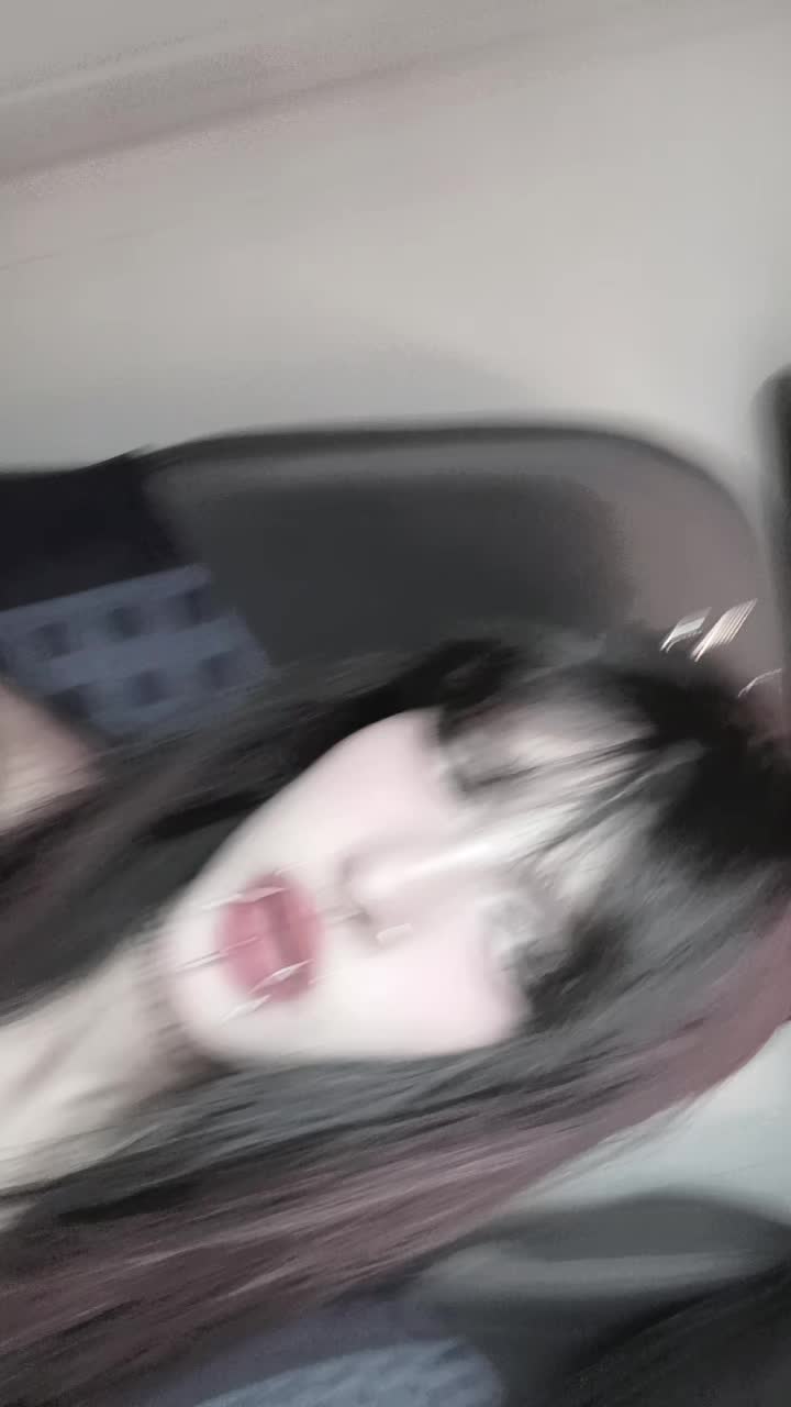 @гоподозе🙄