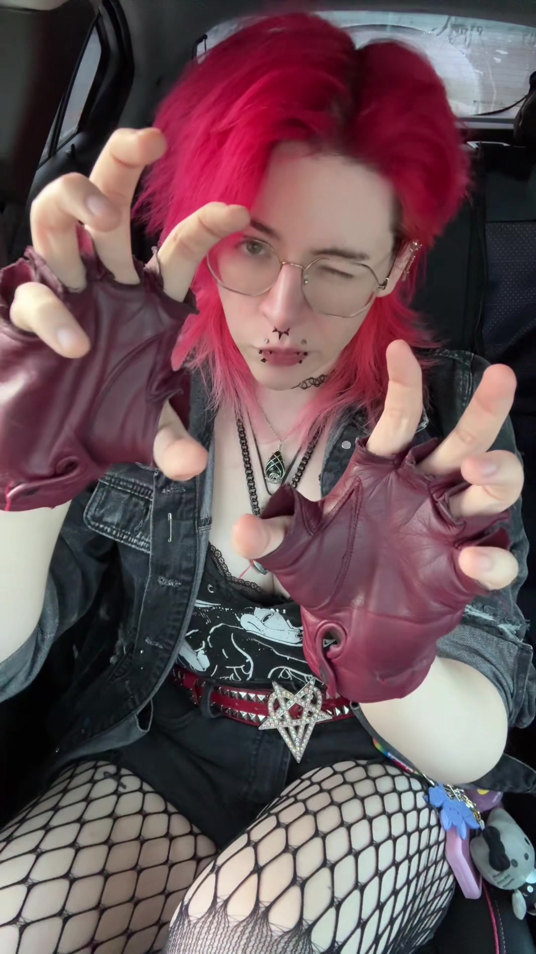 @xxbellamorixx