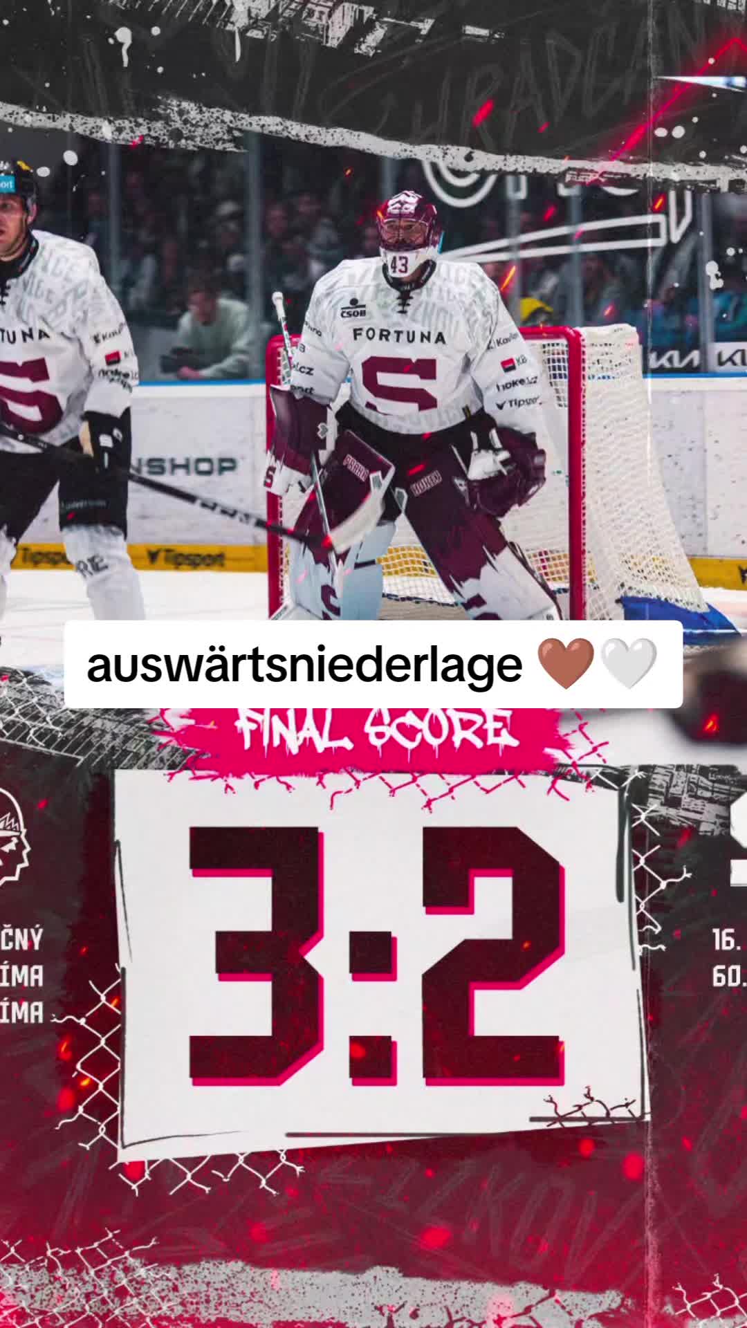 @hockeyfanpage❤️🏆🏒🥅💪🏼