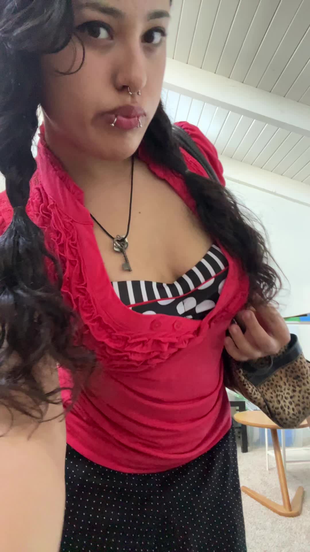 @🍓