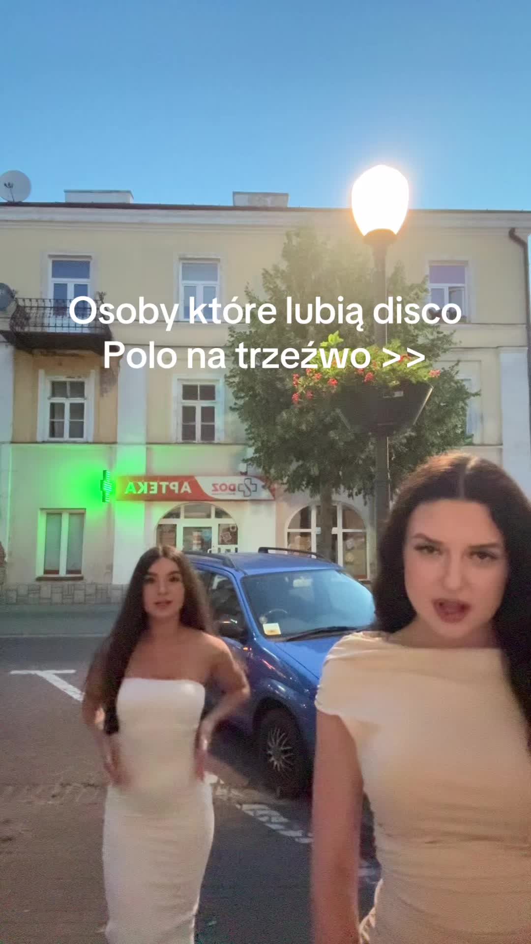 @Młynarczyk:3