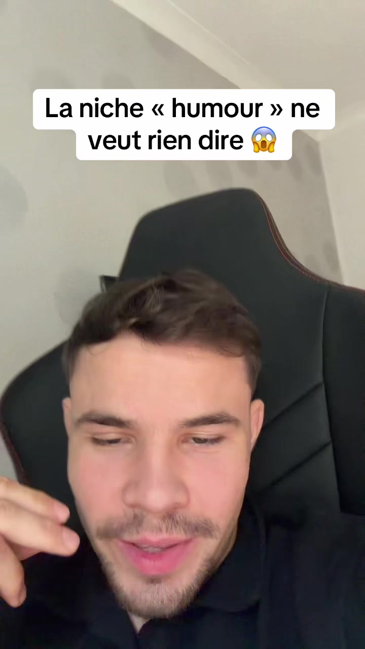 @victor_tiktokcash