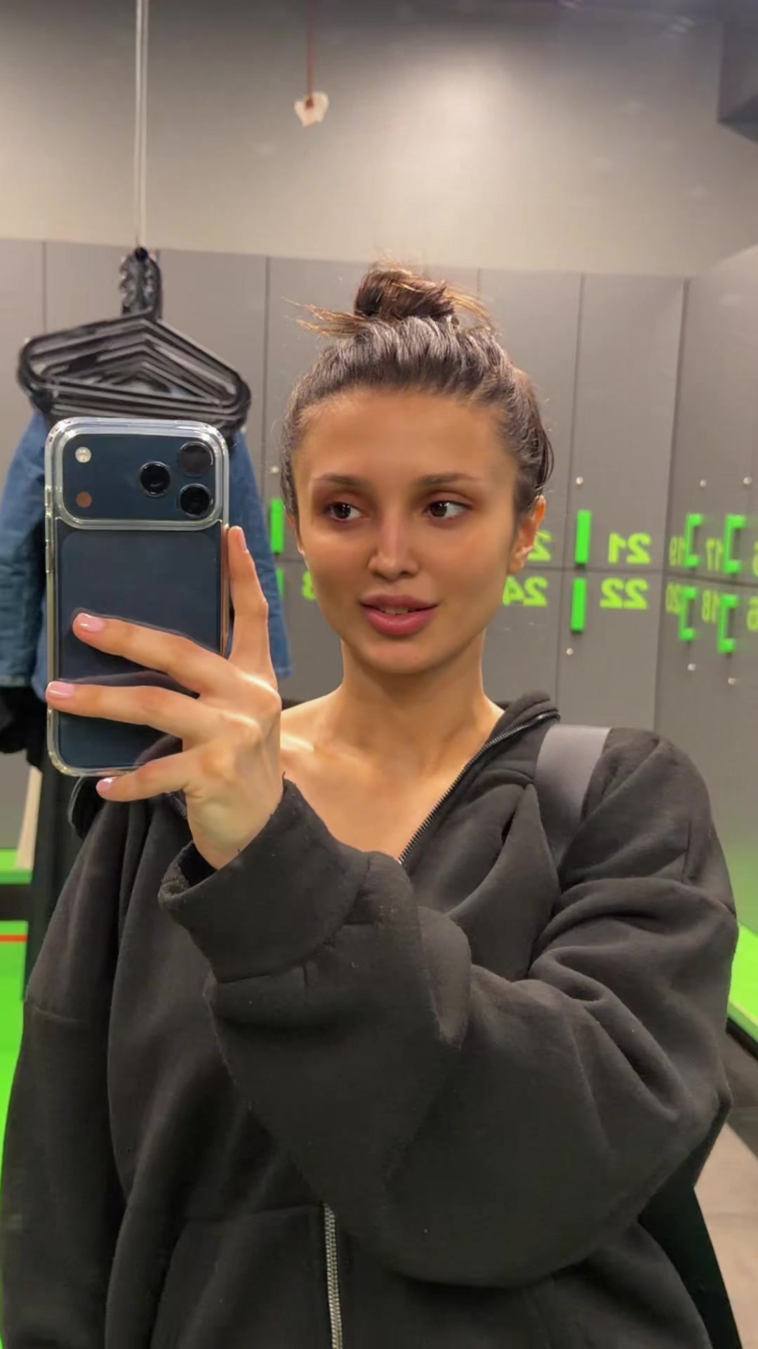@Xadulya