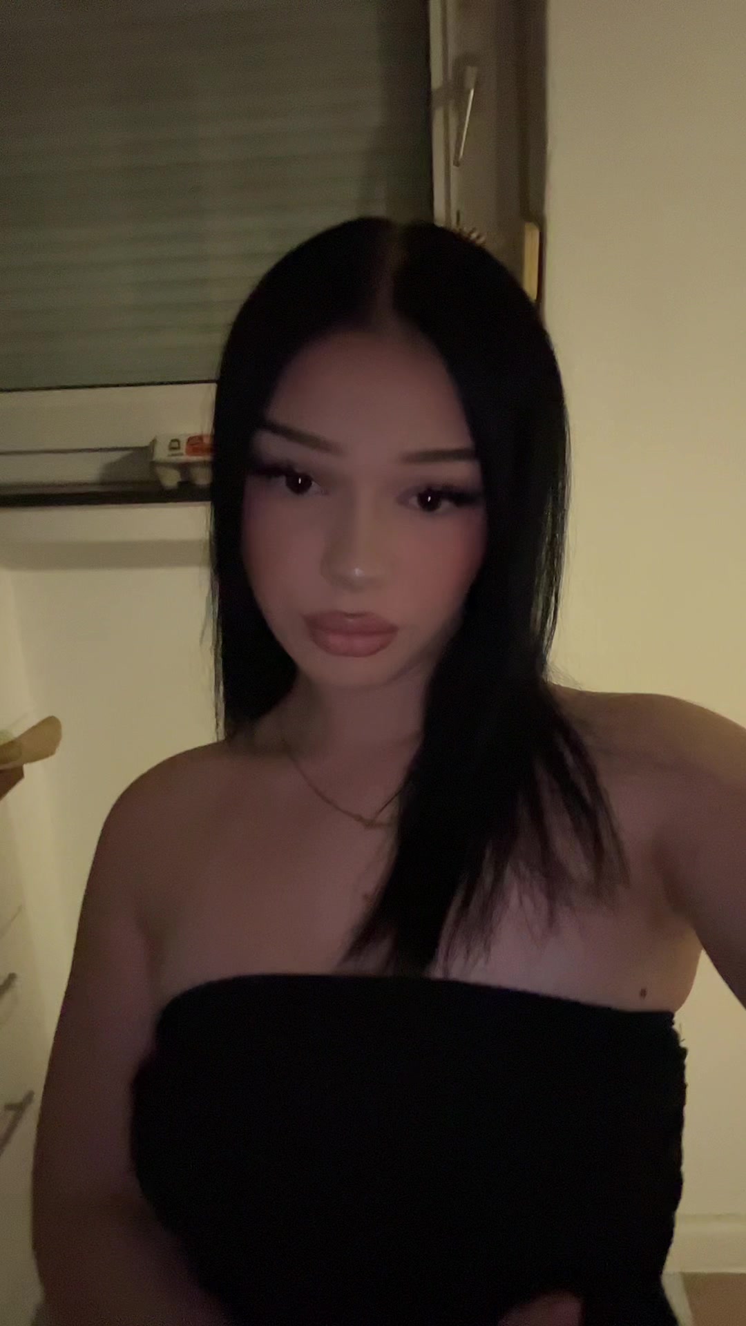 @𝐑𝐨𝐬𝐚𝐥𝐢𝐞 🩷