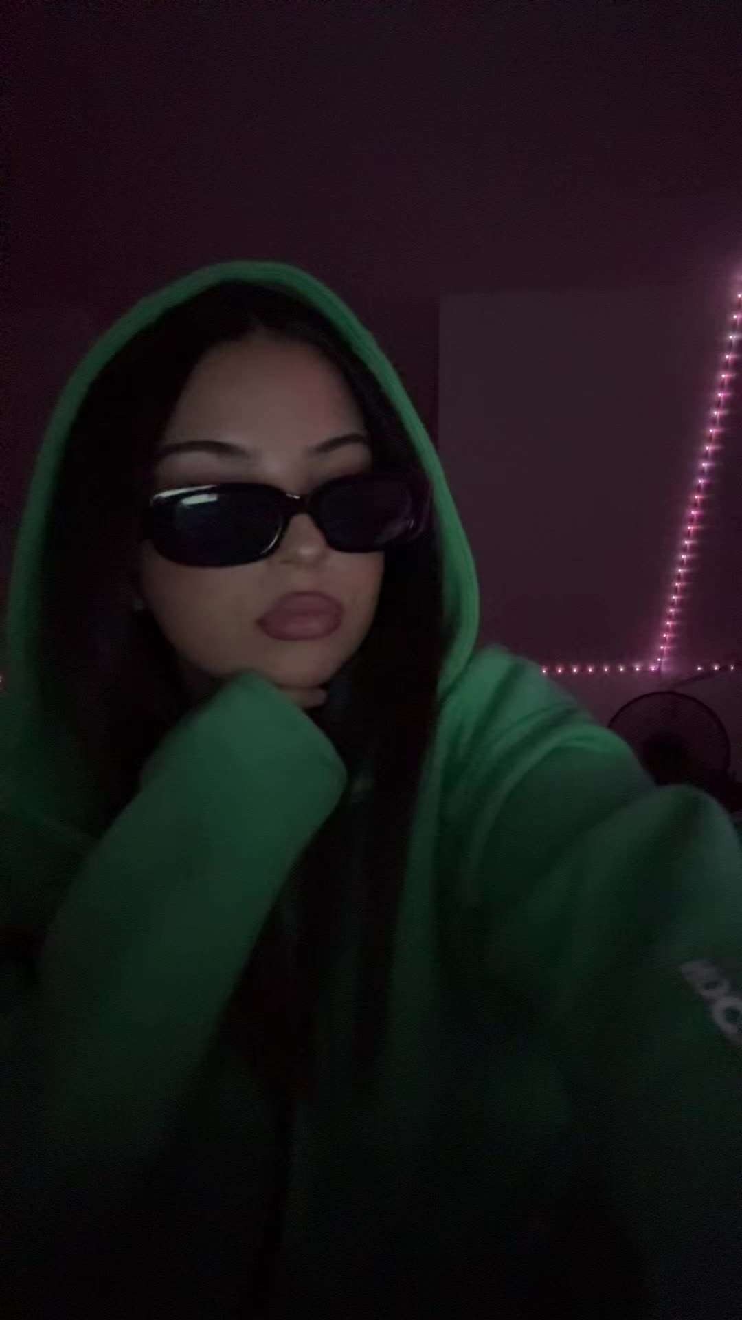 @mltrt