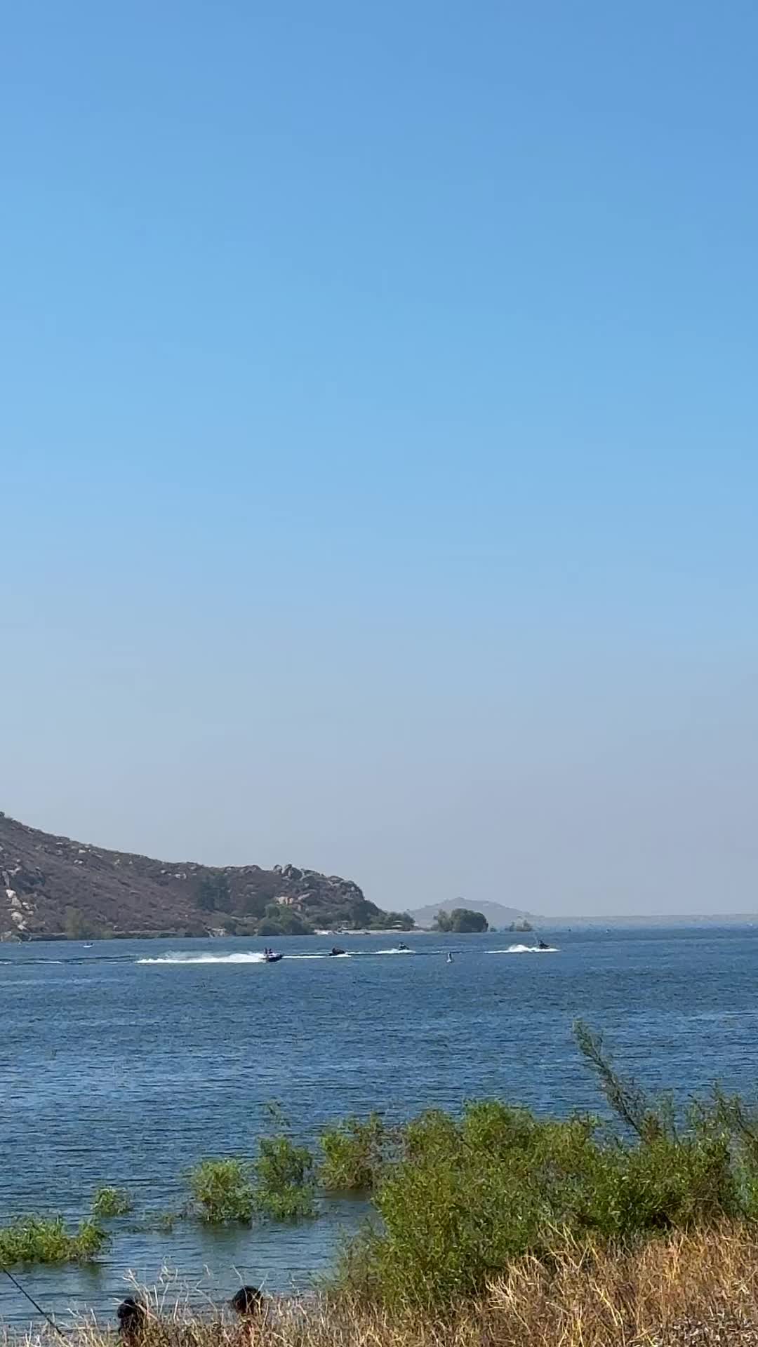 @Margarita R
