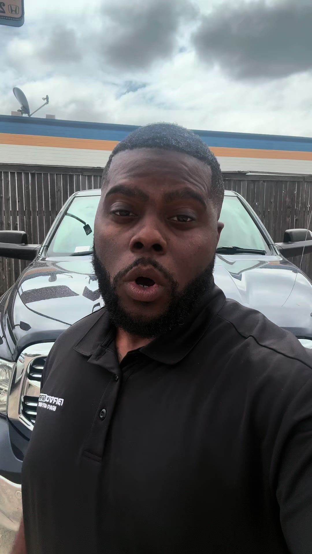 @JayGotYouApproved