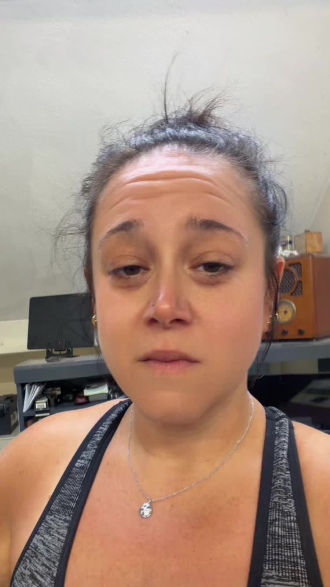 @KAYNEWMS913