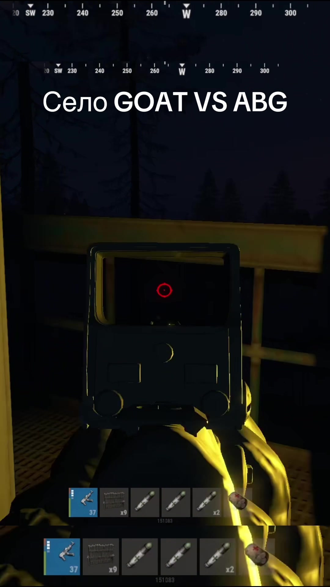 @twitch.tv/j4gers
