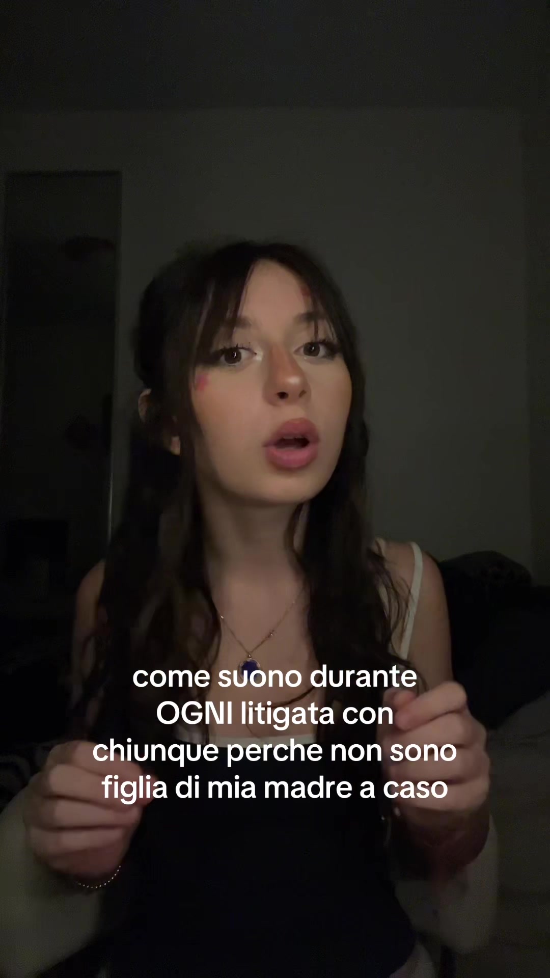 @bibbi
