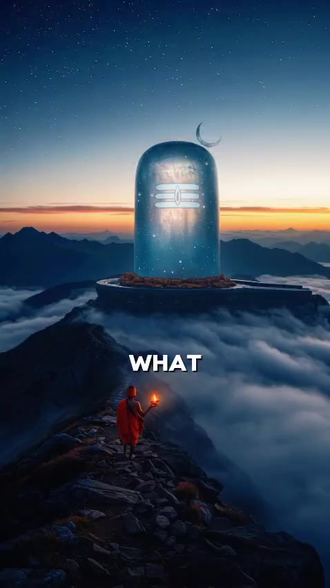 @Sanatana dharma