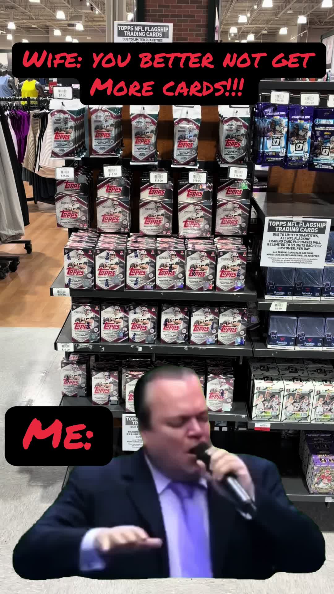 @Frenzy TCG