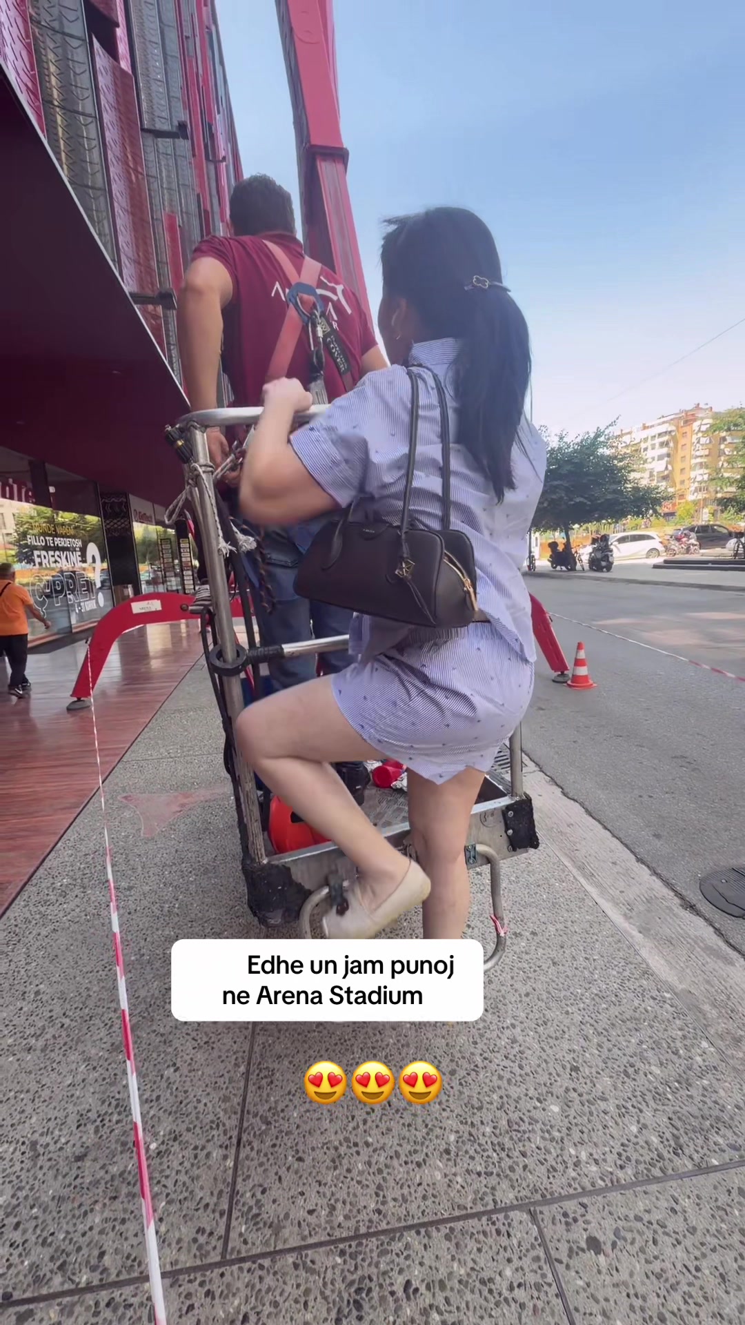@Ra🇰🇿