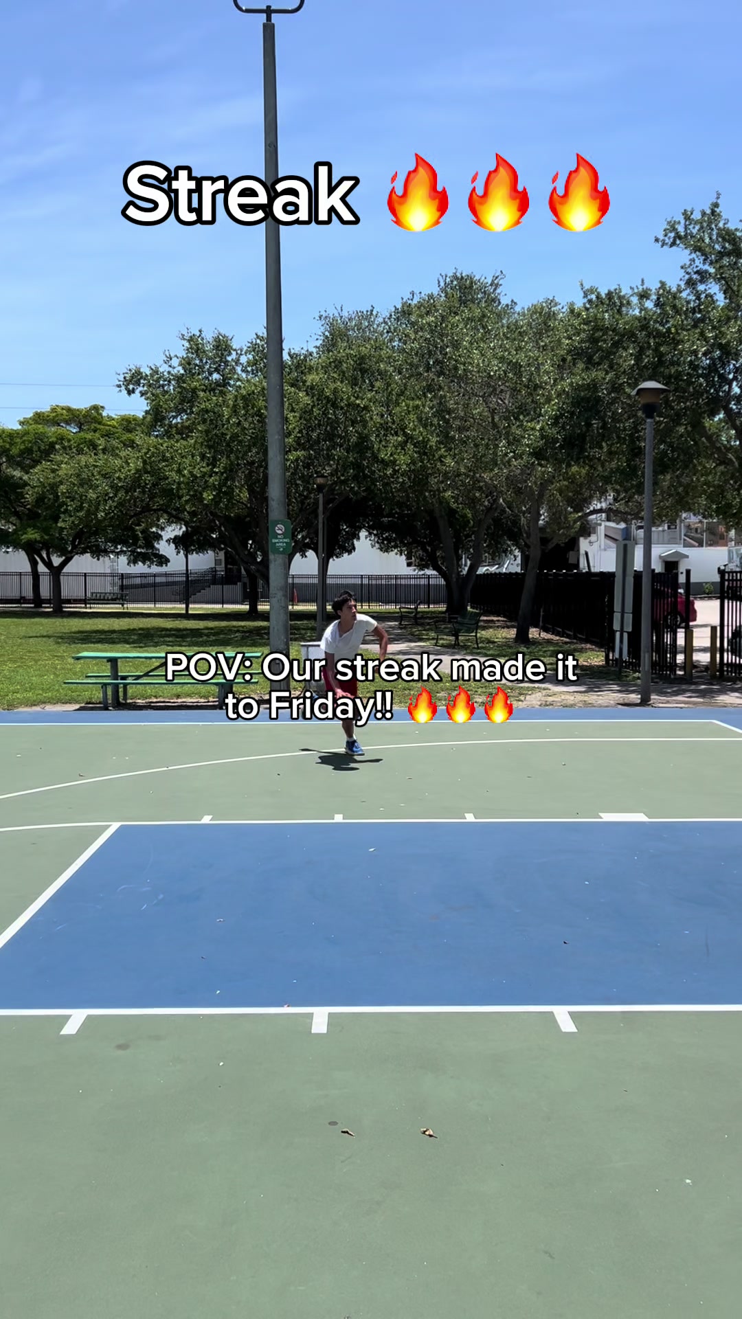 @TheBoys305