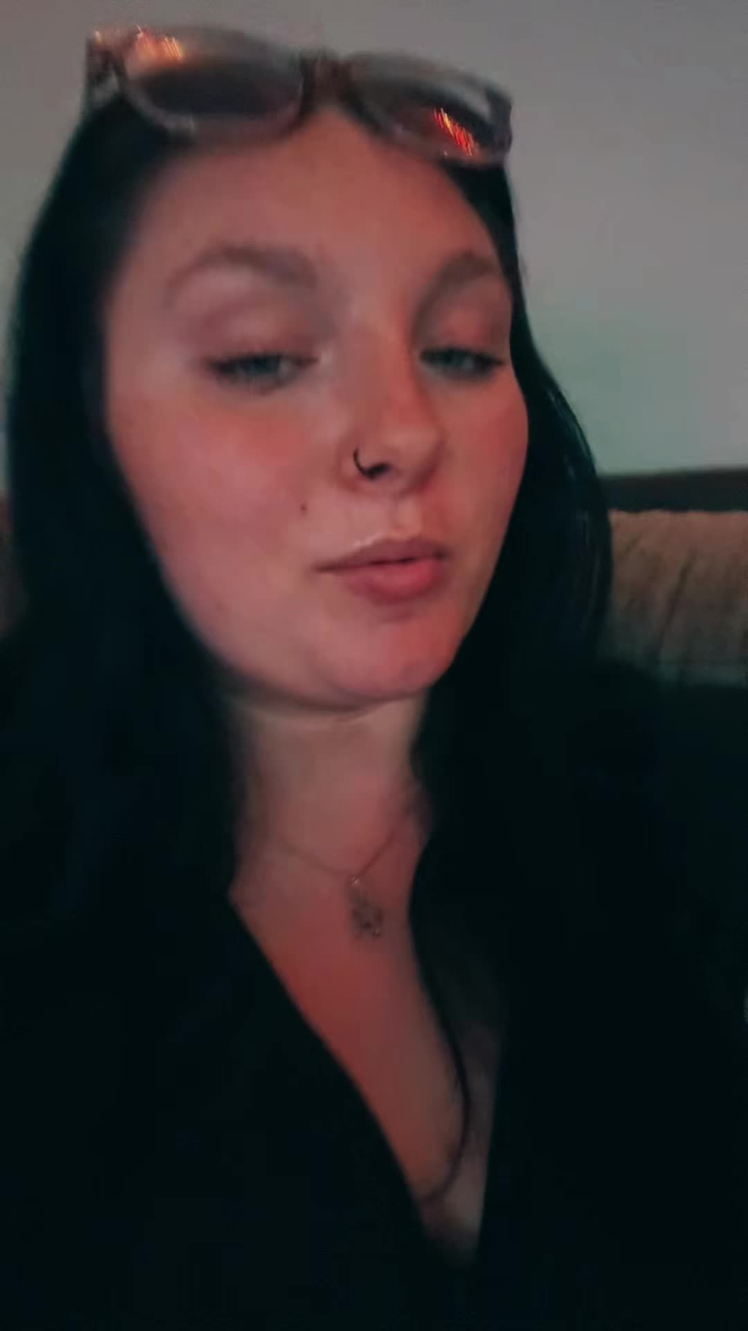 @mira 🪬