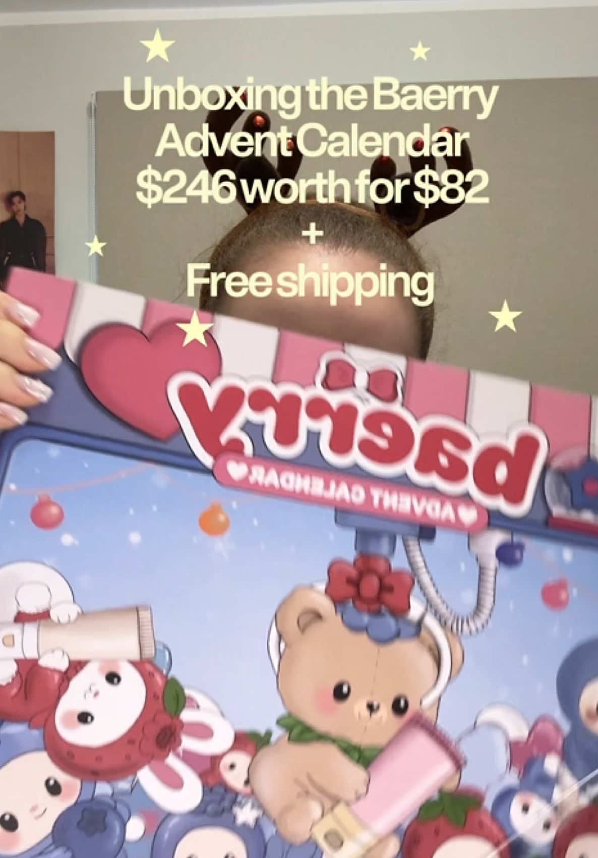 @Austeja ๐โจ๐ธ
