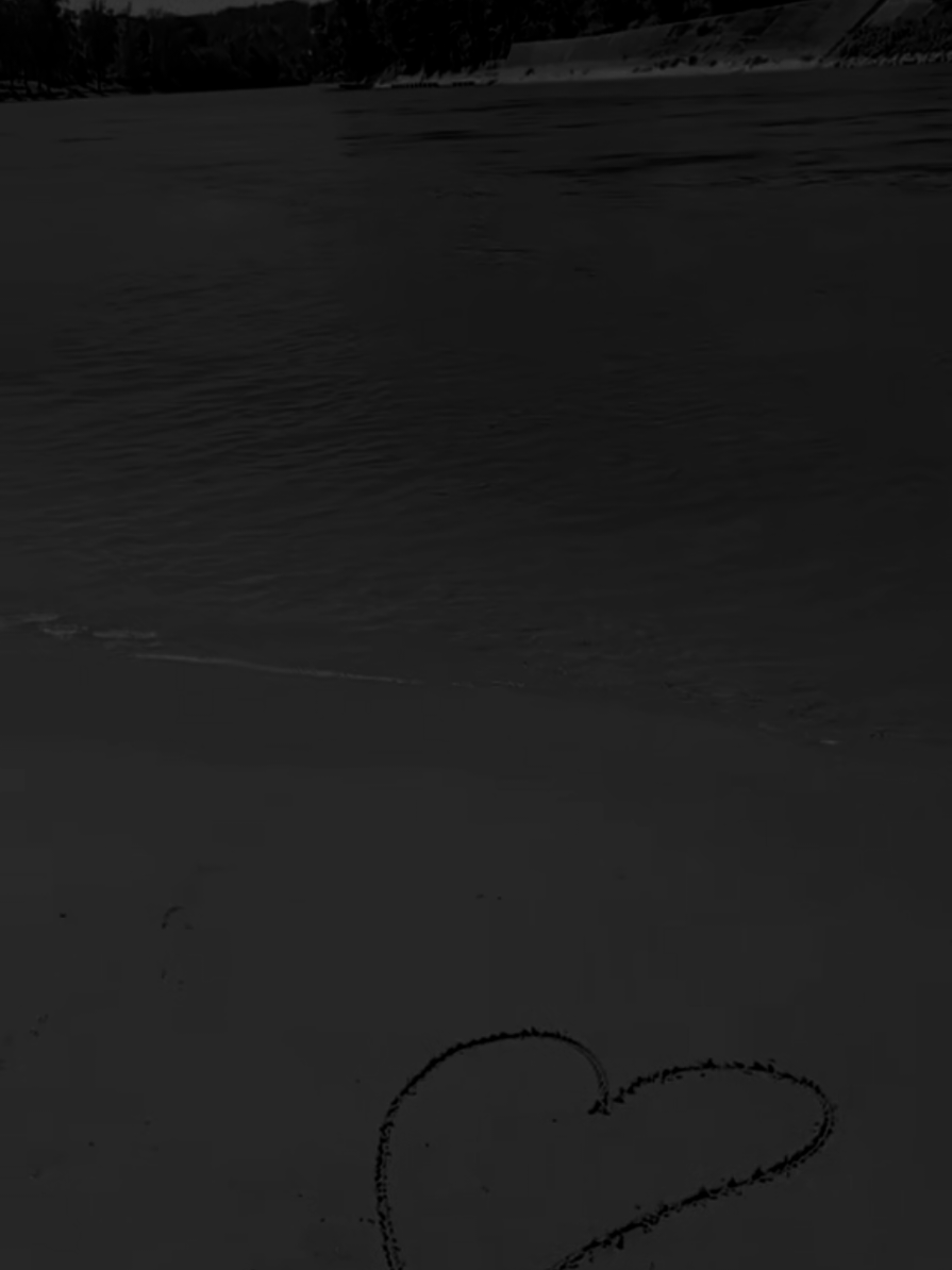 @𝔻𝕒𝕟𝕪ꨄ︎