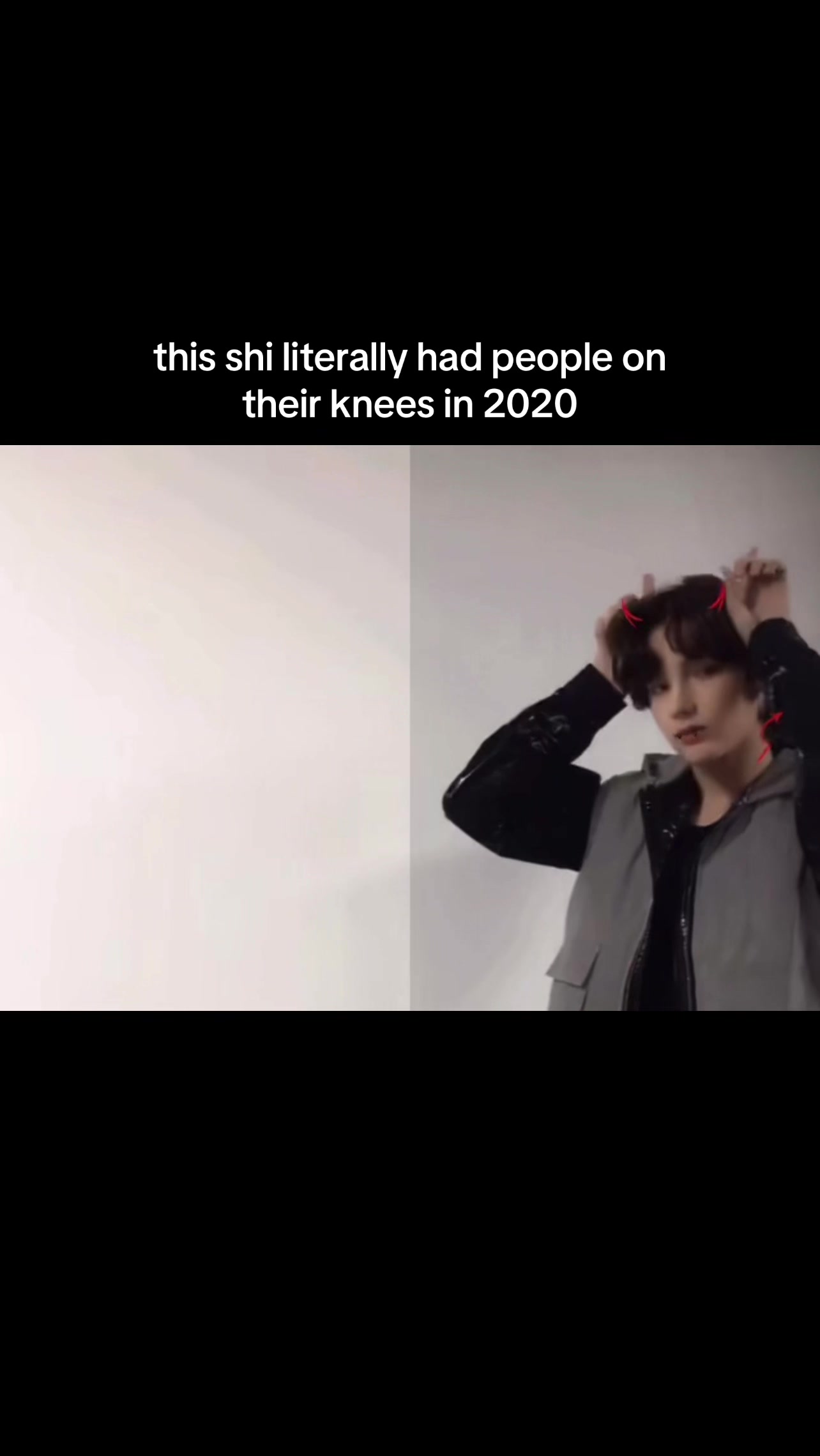 @gina