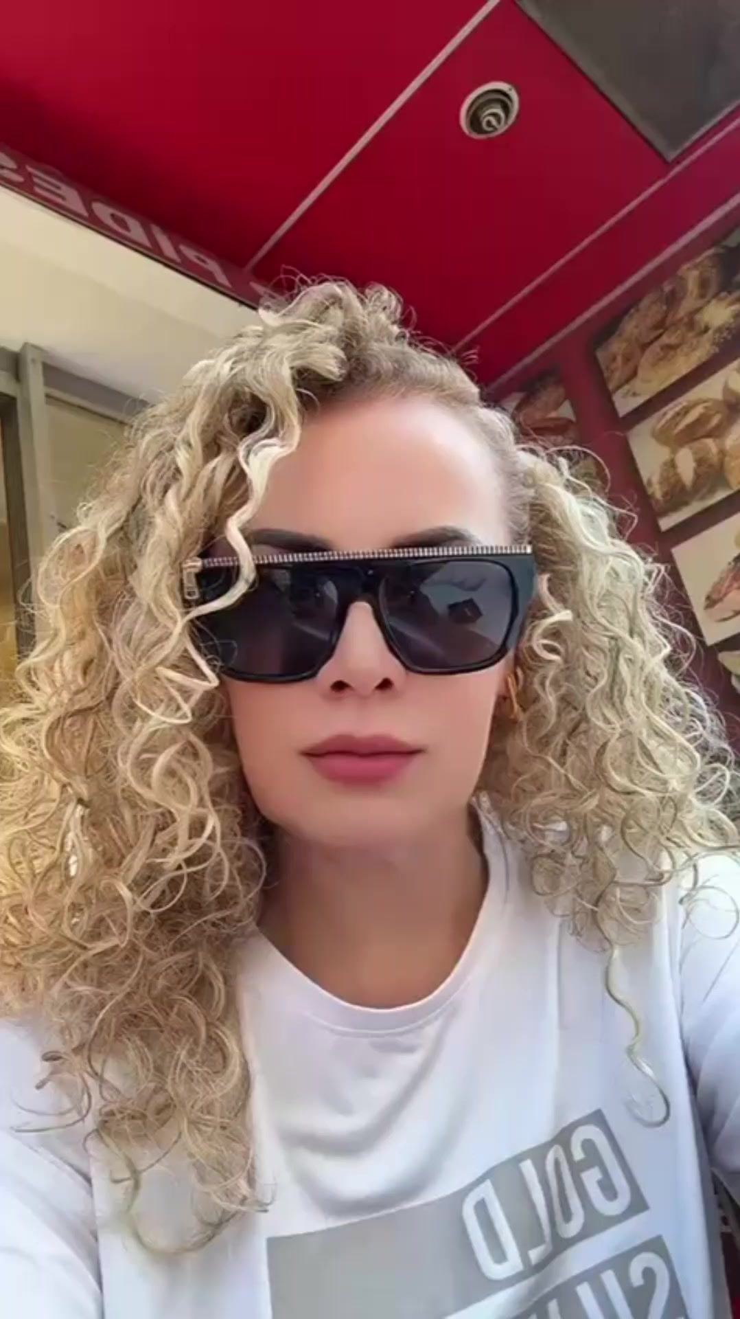 @🇬🇪 KATYA 🇹🇷