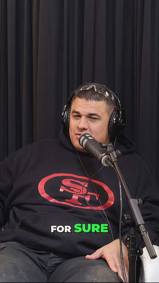 @OZmedia