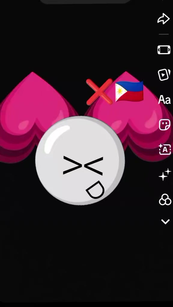 @pillow