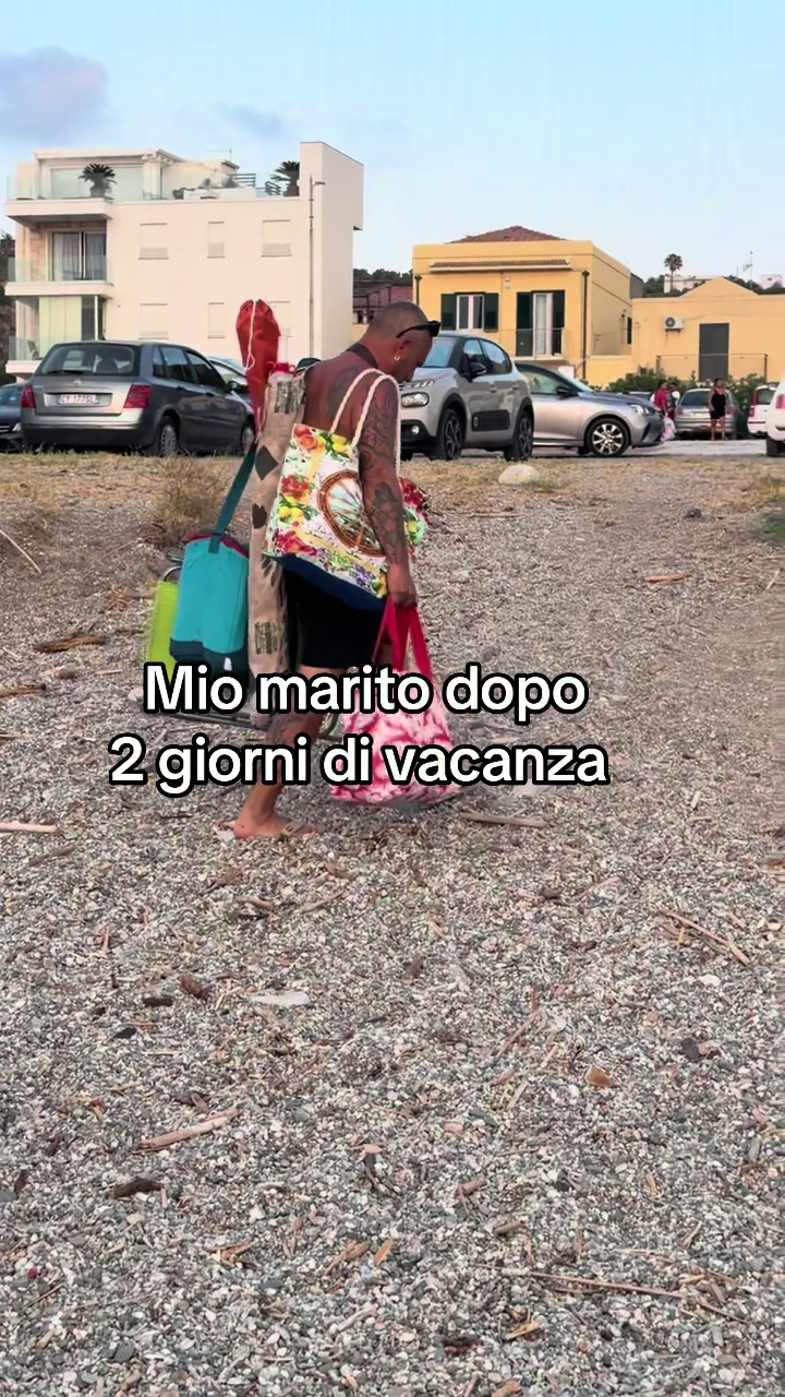 @❤️Cerbiattini In Love❤️