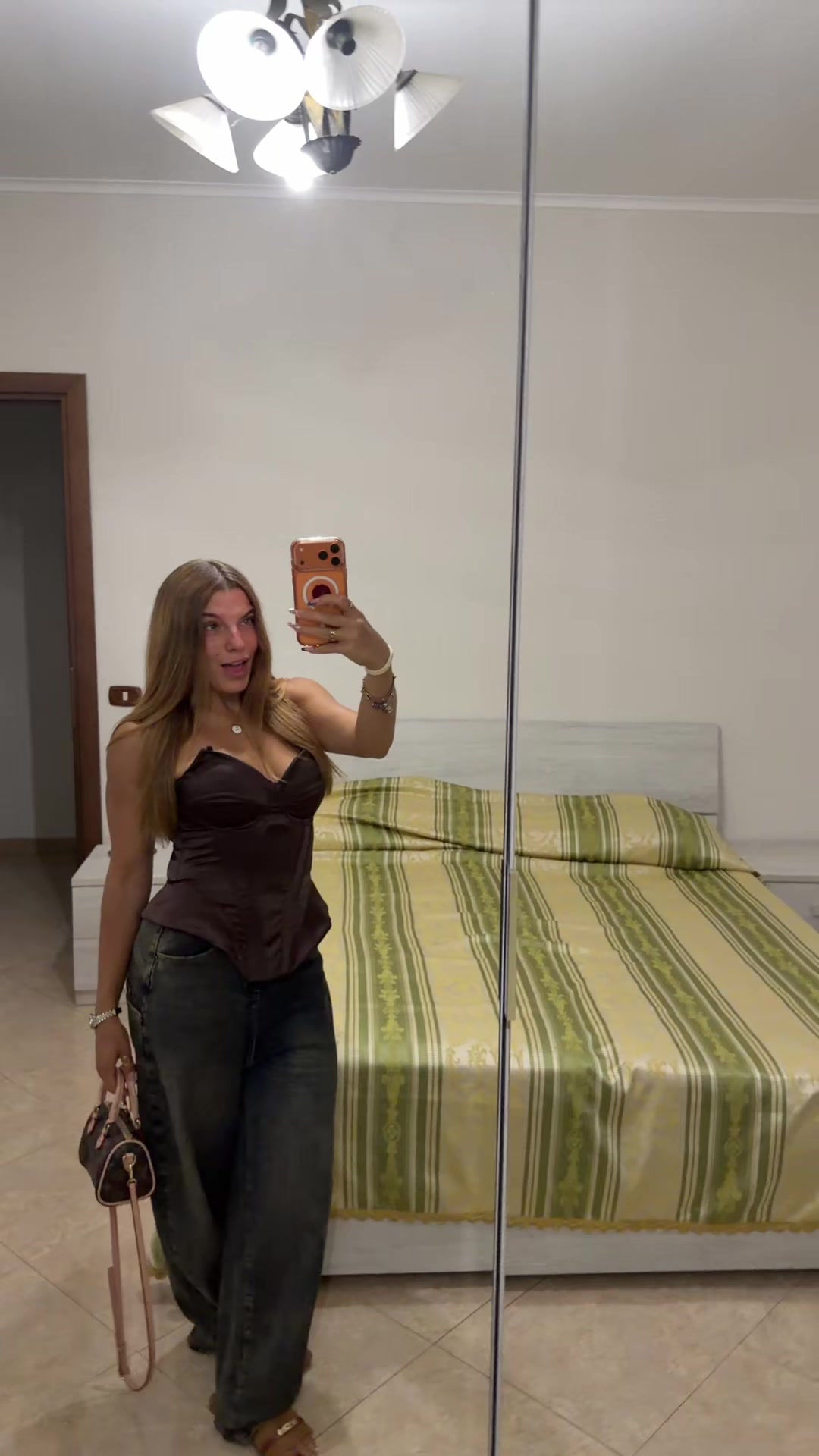@elena matrone
