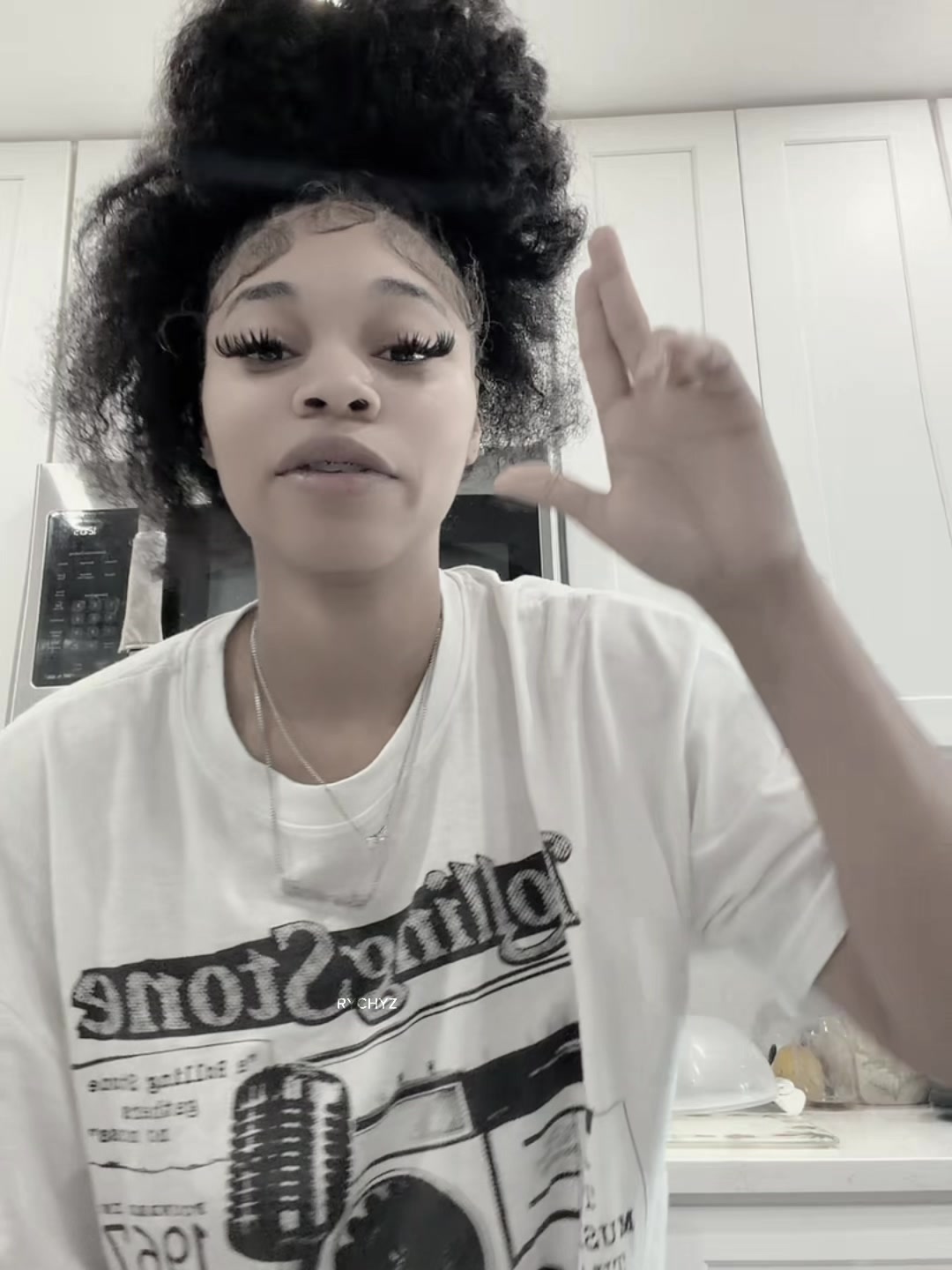 @thatgirllue♡🧚🏼♀️