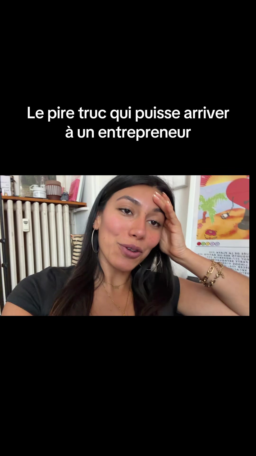@Lorena| Insta- Tiktok/Business