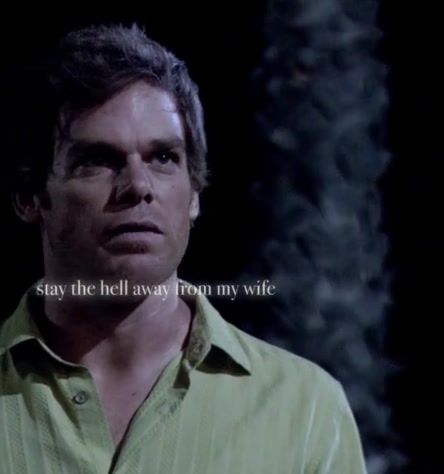 @Silver Sabertooth