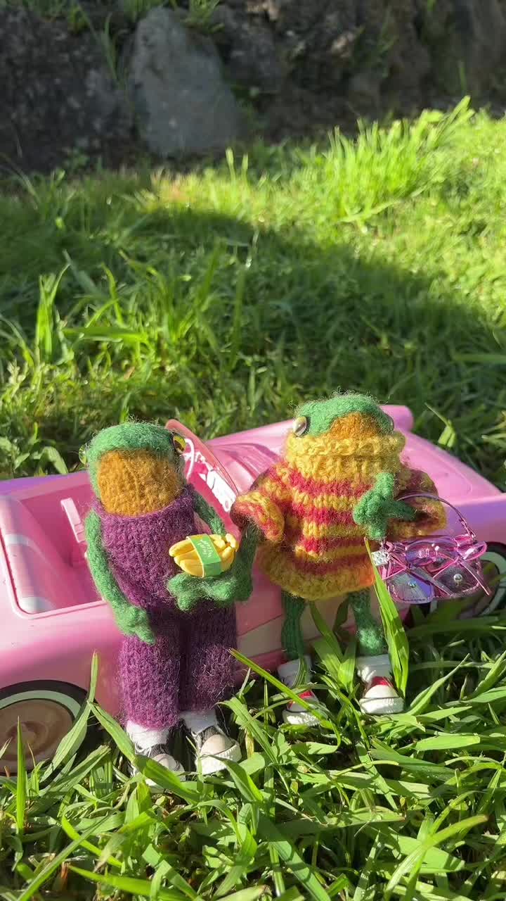 @EssiesArt