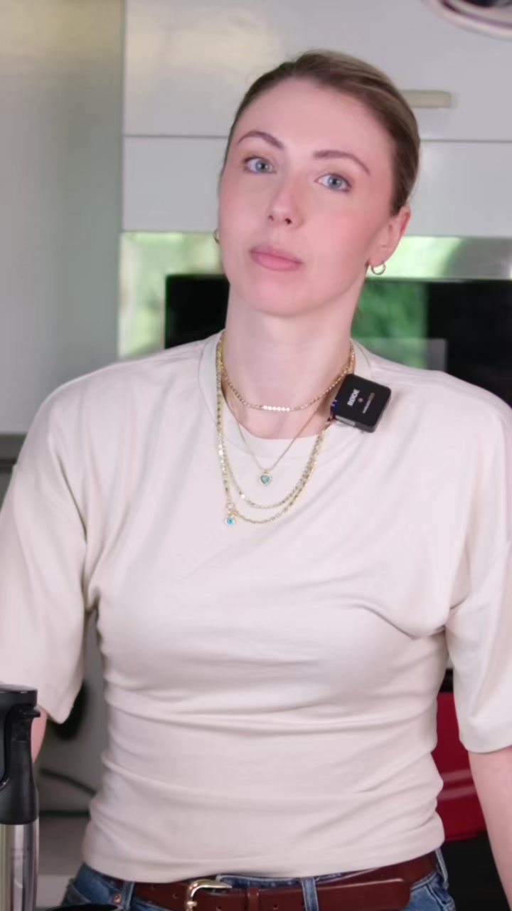 @Anya Kurtini