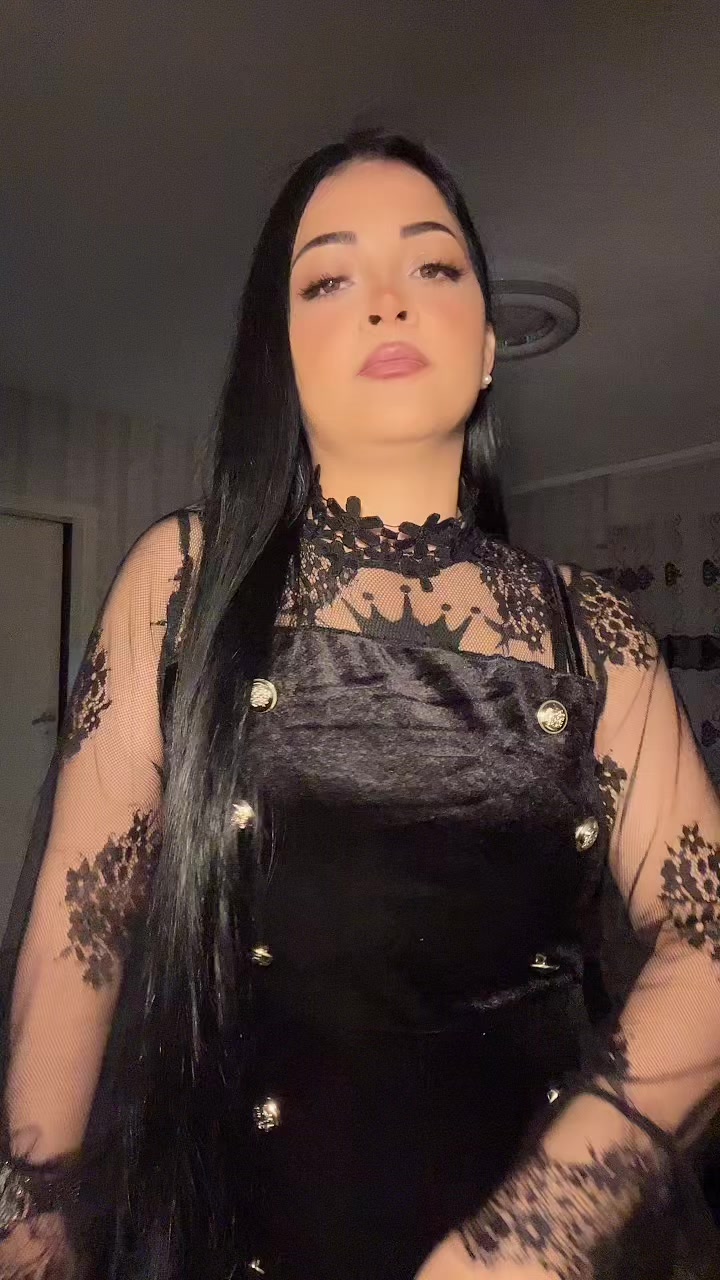 @Ayşe Aslan