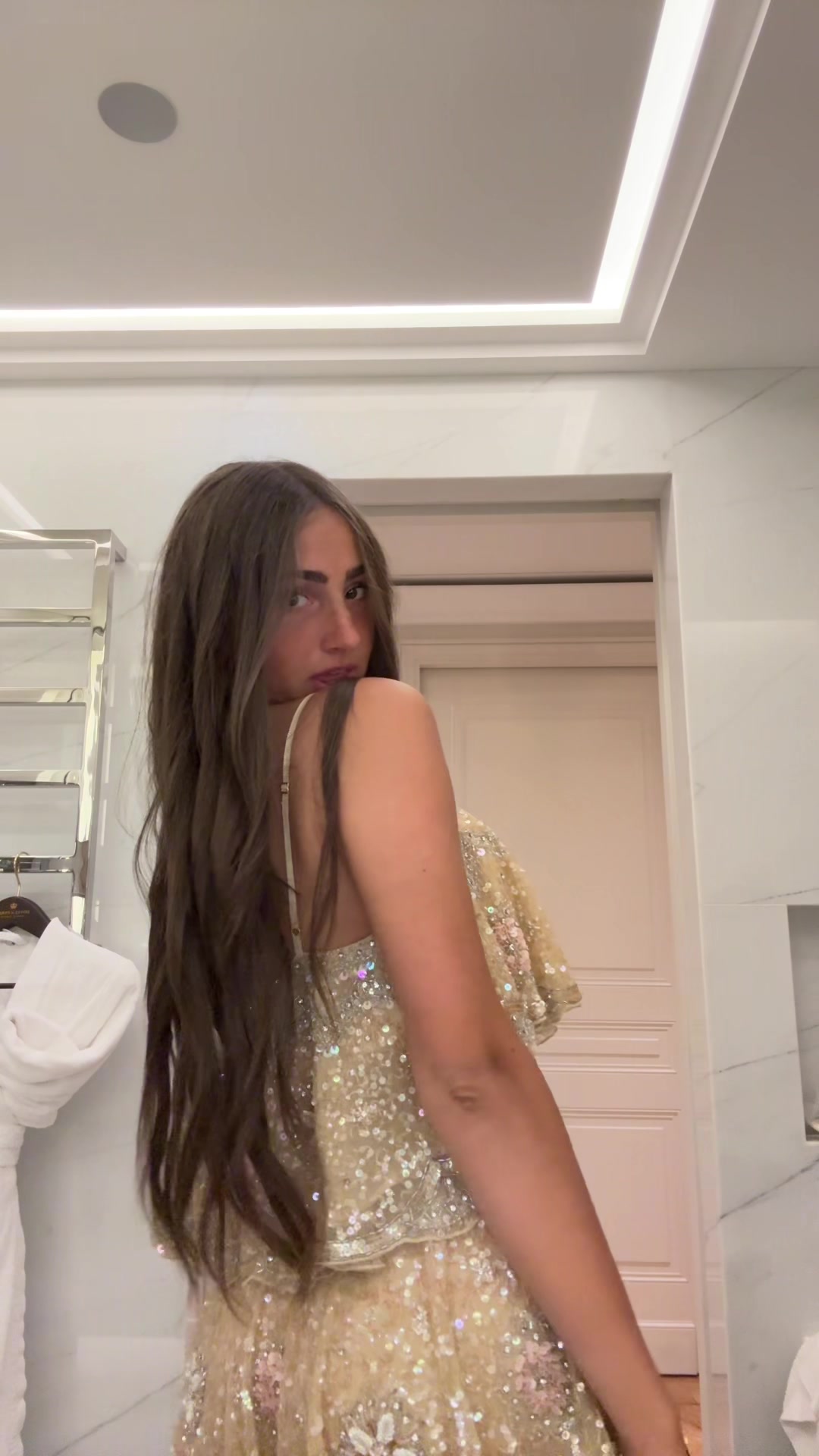 @bianca barone
