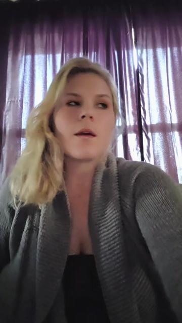 @Shalexis Nakkita