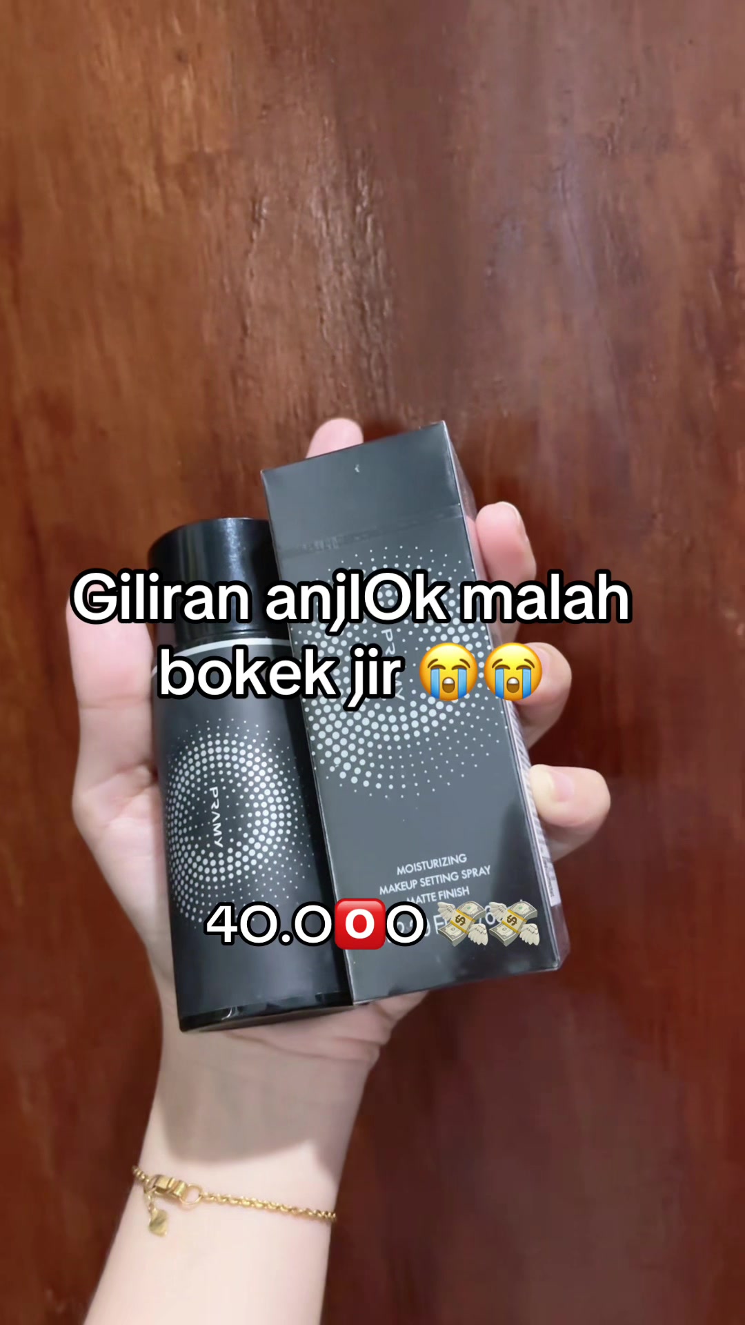 @Hei_kaa𝜗ৎ